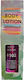Fito+ Moisturizing Lotion Body 200ml