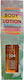 Fito+ Moisturizing Lotion Body 200ml