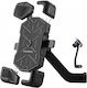 Rockbros Bicycle Mobile Phone Holder