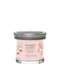 Lumânare Yankee Pink Sands 122g