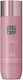 Rituals Ritual Sakura Масло за Душ с Бадем и Аромат на Череша 200ml