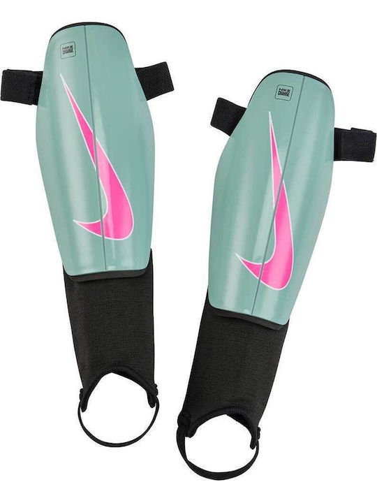 Nike Fußball Schienbeinschoner Charge Schienbeinschoner Dx4608-395 Nike Fußball Schienbeinschoner Charge Schienbeinschoner Dx4608-395