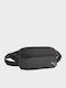 Waist Bag Black
