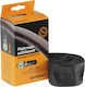 Αεροθαλαμος Continental Compact 10 11 12 A34