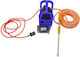 Battery Sprayer Pswr79 Workman