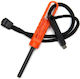 Exotac Polystriker Orange Feuerstarter