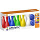 Luna Outdoor Bowling Game