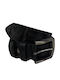 Classic Men's Leather Belt Dac Shop Black Darth Vader