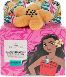 Mad Beauty Disney Prinzessin