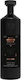 Logia Joven Mezcal 43% 700ml