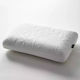La Luna Flexi Cool Kopfkissen Schlaf Memory-Schaum Anatomisch 40x60x13cm