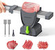 Professional Meat Chopper