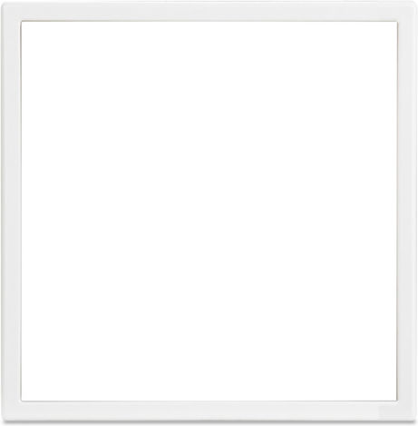 Frame Κορνίζα