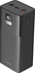 Proove Giant Lite 40000mAh 22.5W Proove Giant Lite 40000mAh 22.5W