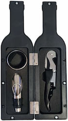 Weinzubehör-Set 3Stück