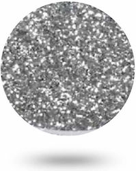 Glitzer Gold 10g