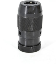 Silver Star V032 Power Tool Accessories Head for Electric Tools Silver Star V032 Power Tool Accessories Head for Electric Tools