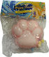 Pinch Squishy Squishy Pink
