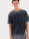 T-shirt GALLERY