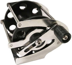 Epsealon Inox Rolle 30