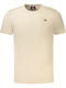 T-Shirt Beige