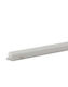 LED Light T5 4W 31cm 4000K 230V 350 Lm 1m Cable Switch Universe 2-u008211
