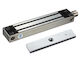 Yli Ym-280fw Αδιάβροχος Ηλεκτρομαγνήτης 280kg Εξωτερικής Καλωδίωσης