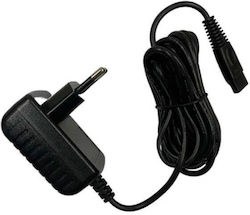 Charger Kiepe Fuel Diavel Hair Clipper