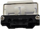 Support Arc Set Jrl 2020t Contour Machine Blade