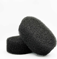 Απολεπιστικό Σφουγγάρι Άνδρες Exfoliating Men's Sponge
