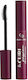 Golden Rose Curl Passion Mascara Μαύρο 9ml