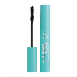 Golden Rose Black Mascara 9ml Golden Rose Black Mascara 9ml