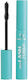 Golden Rose Mascara Μαύρο 9ml