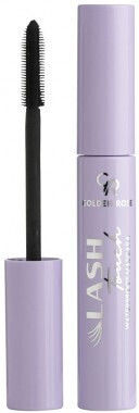 Golden Rose Lash Touch Wasserdichte Schwarze Wimperntuschen 9ml