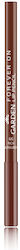 Garden Creion de buze 66 Rich Burgundy Garden Creion de buze 66 Rich Burgundy