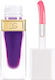Dolce & Gabbana Liquid Ρουζ Violet Serum 7ml