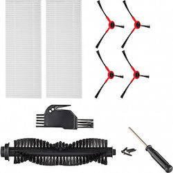 Set de piese de schimb 8 buc pentru Xiaomi Set de piese de schimb 8 buc pentru Xiaomi