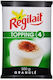 Regilait Lapte Instant Topping 4 500g