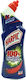 Harpic Wc Gel 750ml Κατα Αφαιρεσης Αλατων