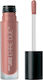 Erre Due Υγρό Κραγιόν Satin 319 Cotton Crush 4.2ml