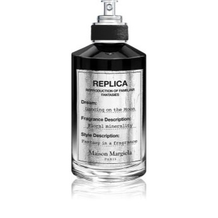 Maison Martin Margiela Replica Eau de Parfum 100ml | Skroutz Romania