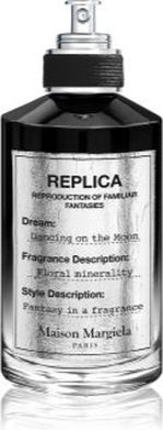 (65₫Maison Margiela REPLICA 100ml Maison Martin Margiela Replica Eau de Parfum 100ml | Skroutz Romania