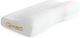 MDH Medical Pillow 57x33cm White