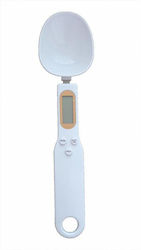 Digital Spoon Up To 0.5kg Digital Spoon Up To 0.5kg