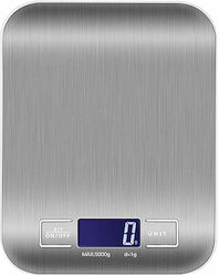 Digital Flat Up To 5kg Digital Flat Up To 5kg