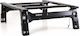 GroupAK Roll Bar Καρότσας Αυτοκινήτου για Mitsubishi L200