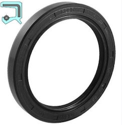 Τσιμουχα 45χ62x10 Tc Nqk