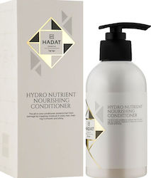 Hadat Conditioner 250ml