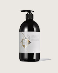 Hadat Conditioner 800ml Hadat Conditioner 800ml