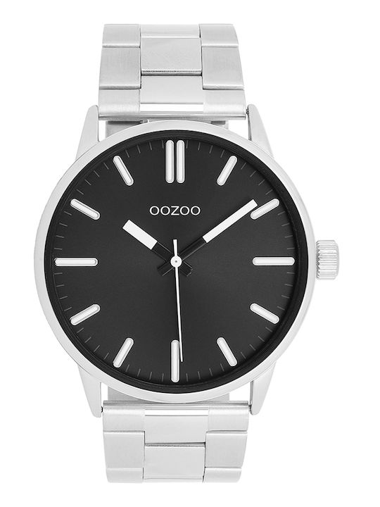 Oozoo Timepieces Oozoo Timepieces